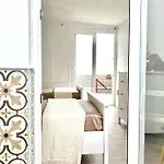 Casa Caladero אל גולפו