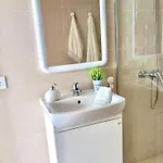 בית נופש Casa Caladero אל גולפו