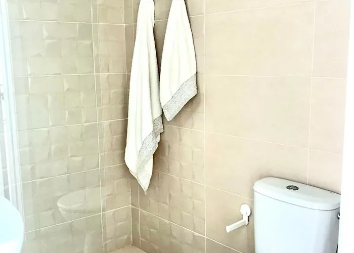 Casa Caladero * El Golfo