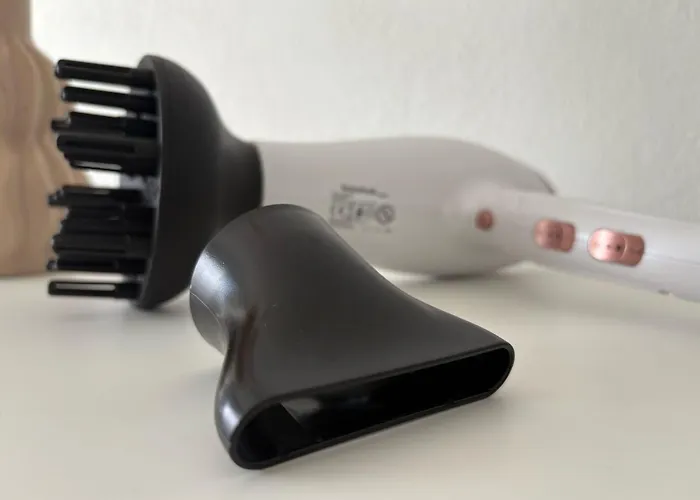 Semesterbostad Casa Caladero