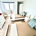 Casa Caladero Prázdninový dům *