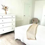 Prázdninový dům Casa Caladero El Golfo