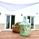 Casa Caladero *