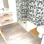 Prázdninový dům Casa Caladero El Golfo