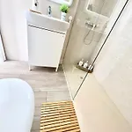 Prázdninový dům Casa Caladero