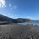 度假居 Casa Caladero