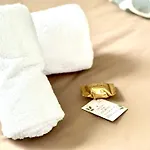 Casa Caladero Prázdninový dům *