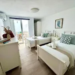 Casa Caladero