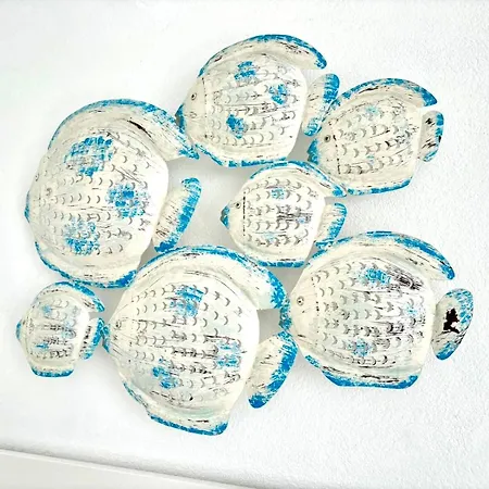 Casa Caladero בית נופש