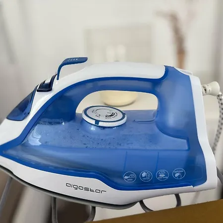 Casa vacanze Casa Caladero El Golfo