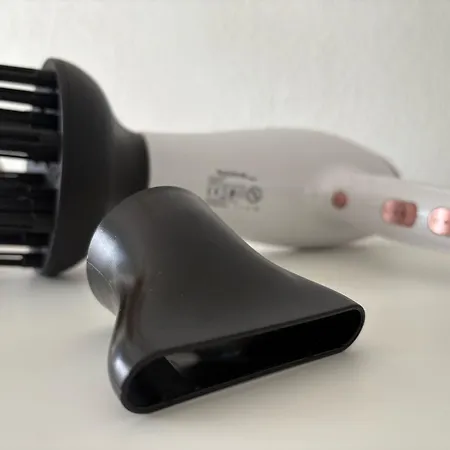 בית נופש Casa Caladero