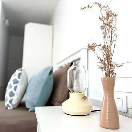 Casa vacanze Casa Caladero