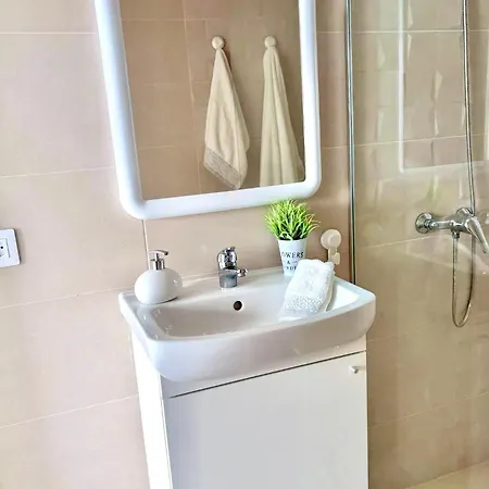 Дом отдыха Casa Caladero Эль-Гольфо