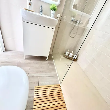 Дом отдыха Casa Caladero