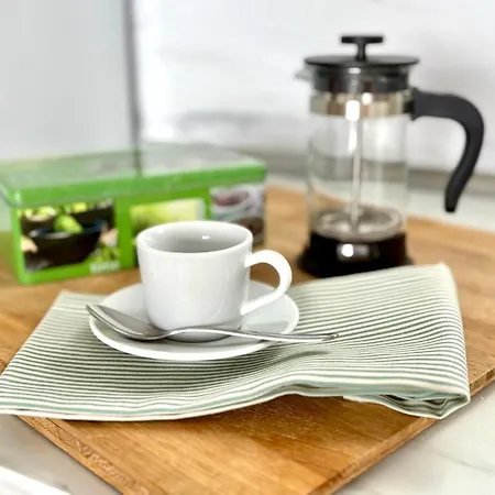 Casa Caladero Casa vacanze El Golfo