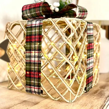 בית נופש Casa Caladero אל גולפו