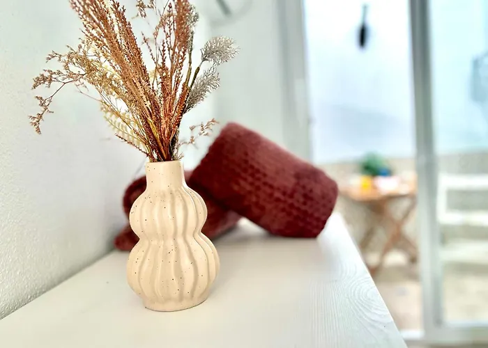 Casa Caladero El Golfo