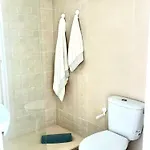 Casa Caladero * El Golfo