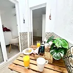 Casa Caladero El Golfo