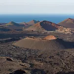 Casa de Férias Casa Caladero El Golfo